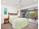 8 Blaxland Road, Urraween QLD 4655