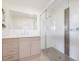 8 Blaxland Road, Urraween QLD 4655