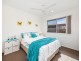8 Blaxland Road, Urraween QLD 4655