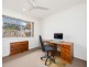 8 Blaxland Road, Urraween QLD 4655