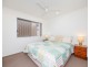 8 Blaxland Road, Urraween QLD 4655