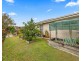8 Blaxland Road, Urraween QLD 4655