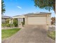 8 Kennedy Court, Urraween QLD 4655