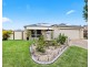 8 Kennedy Court, Urraween QLD 4655