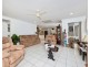 8 Kennedy Court, Urraween QLD 4655