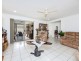 8 Kennedy Court, Urraween QLD 4655