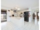 8 Kennedy Court, Urraween QLD 4655
