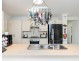 8 Kennedy Court, Urraween QLD 4655