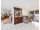 8 Kennedy Court, Urraween QLD 4655