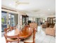 8 Kennedy Court, Urraween QLD 4655