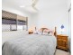 8 Kennedy Court, Urraween QLD 4655