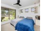 8 Kennedy Court, Urraween QLD 4655