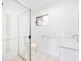8 Kennedy Court, Urraween QLD 4655