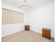 8 Kennedy Court, Urraween QLD 4655