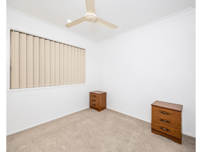 8 Kennedy Court, Urraween QLD 4655