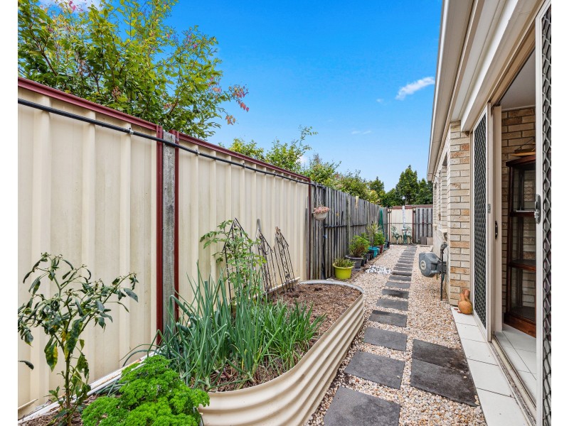 8 Kennedy Court, Urraween QLD 4655
