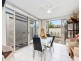 8 Kennedy Court, Urraween QLD 4655