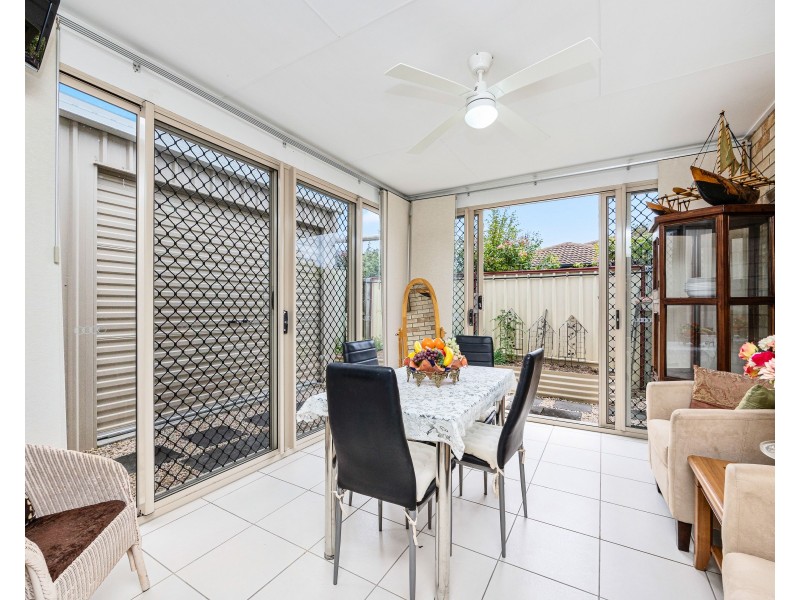 8 Kennedy Court, Urraween QLD 4655