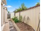 8 Kennedy Court, Urraween QLD 4655