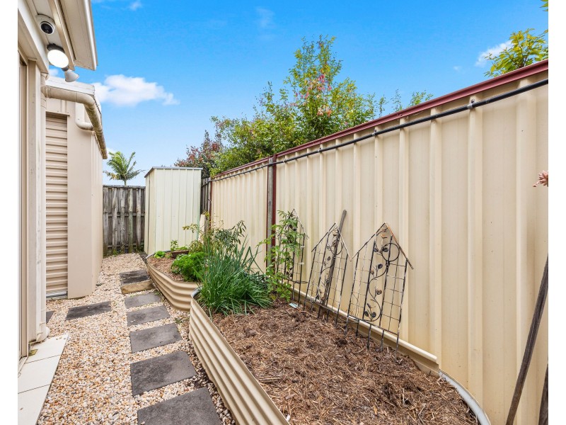 8 Kennedy Court, Urraween QLD 4655