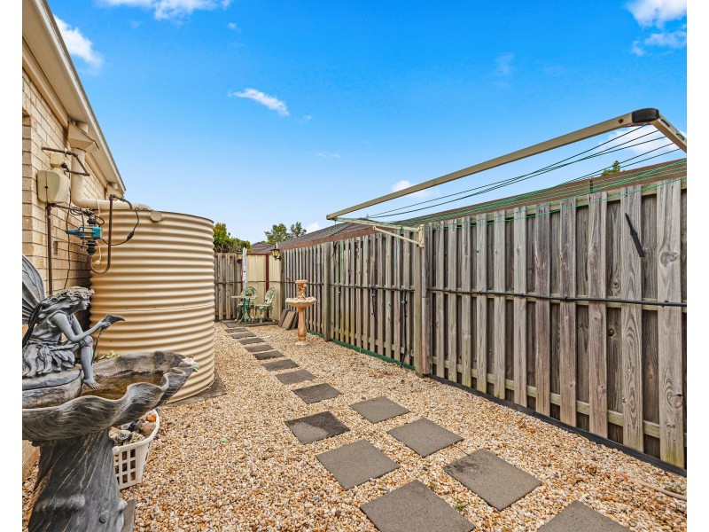 8 Kennedy Court, Urraween QLD 4655