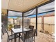 8 Kennedy Court, Urraween QLD 4655