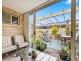 8 Kennedy Court, Urraween QLD 4655