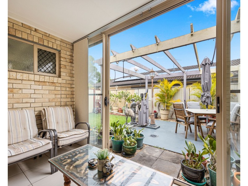 8 Kennedy Court, Urraween QLD 4655