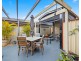 8 Kennedy Court, Urraween QLD 4655
