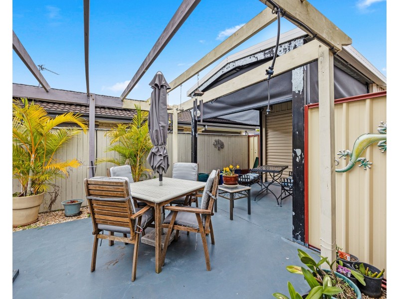 8 Kennedy Court, Urraween QLD 4655