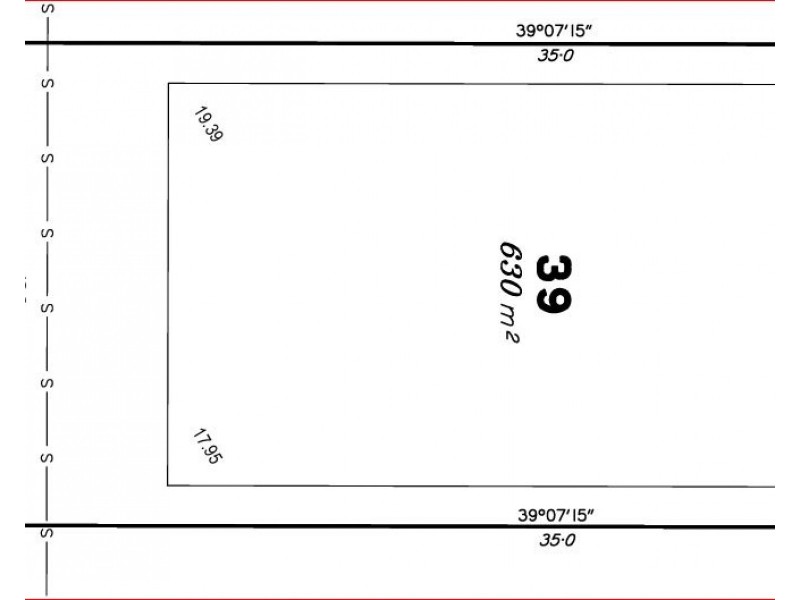 39 Jindilli Way, Tinana QLD 4650