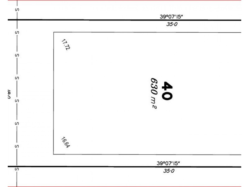 40 Jindilli Way, Tinana QLD 4650