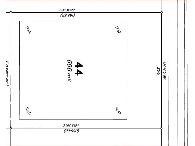 44 Jindilli Way, Tinana QLD 4650
