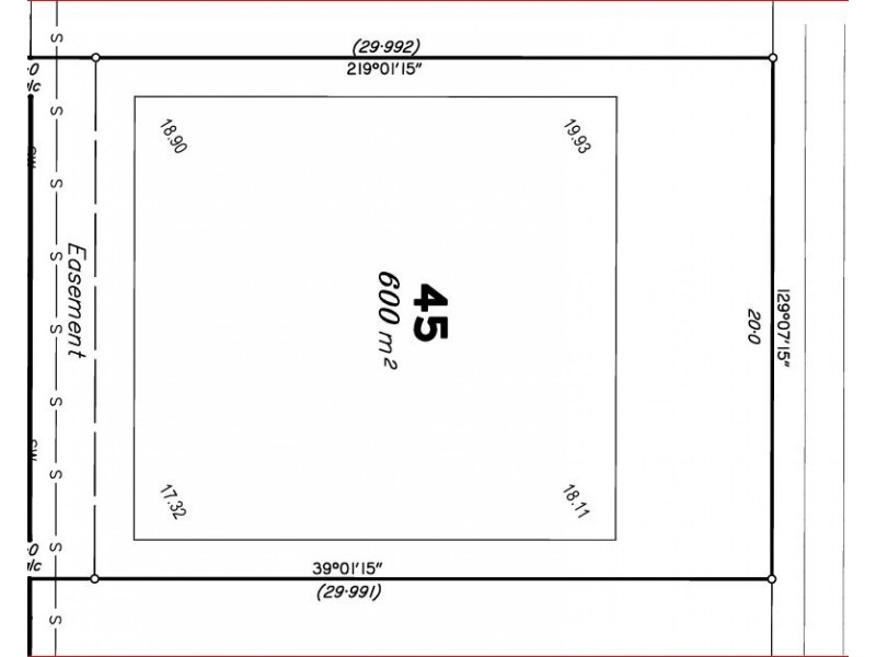 45 Jindilli Way, Tinana QLD 4650