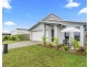 22 Conservation Drive, Urraween QLD 4655