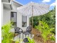 22 Conservation Drive, Urraween QLD 4655