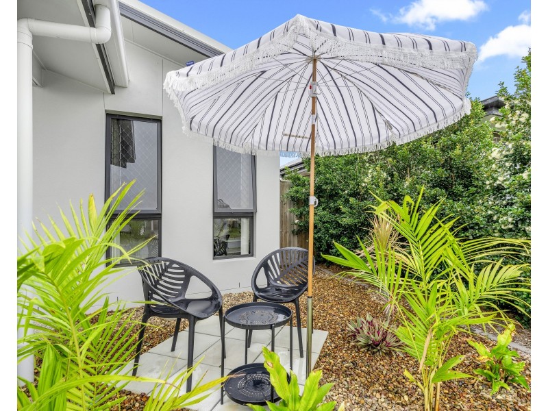 22 Conservation Drive, Urraween QLD 4655