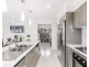 22 Conservation Drive, Urraween QLD 4655