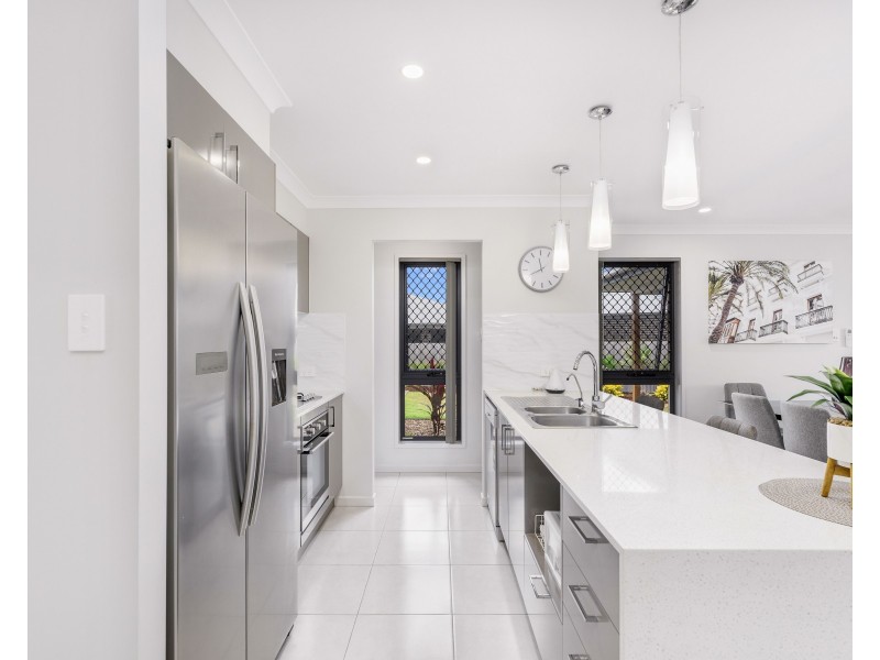 22 Conservation Drive, Urraween QLD 4655