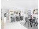 22 Conservation Drive, Urraween QLD 4655