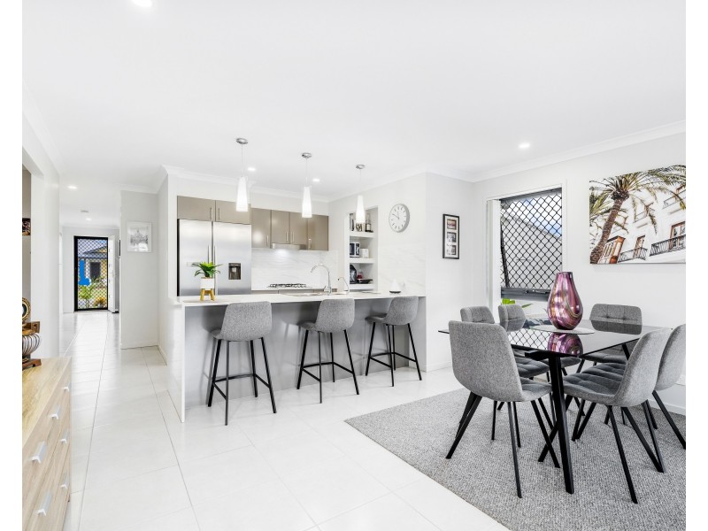22 Conservation Drive, Urraween QLD 4655