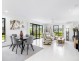 22 Conservation Drive, Urraween QLD 4655