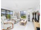 22 Conservation Drive, Urraween QLD 4655