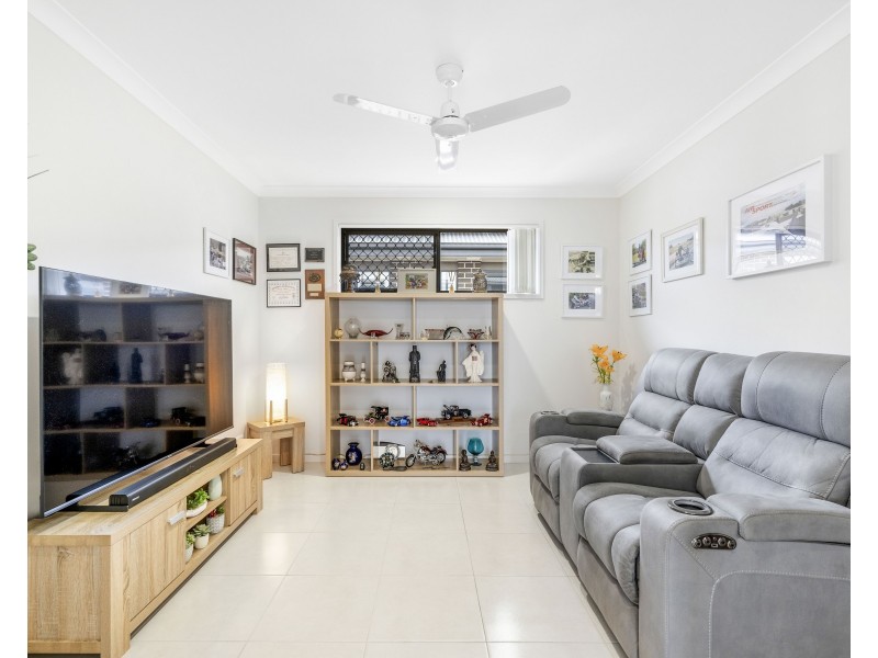 22 Conservation Drive, Urraween QLD 4655