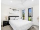 22 Conservation Drive, Urraween QLD 4655