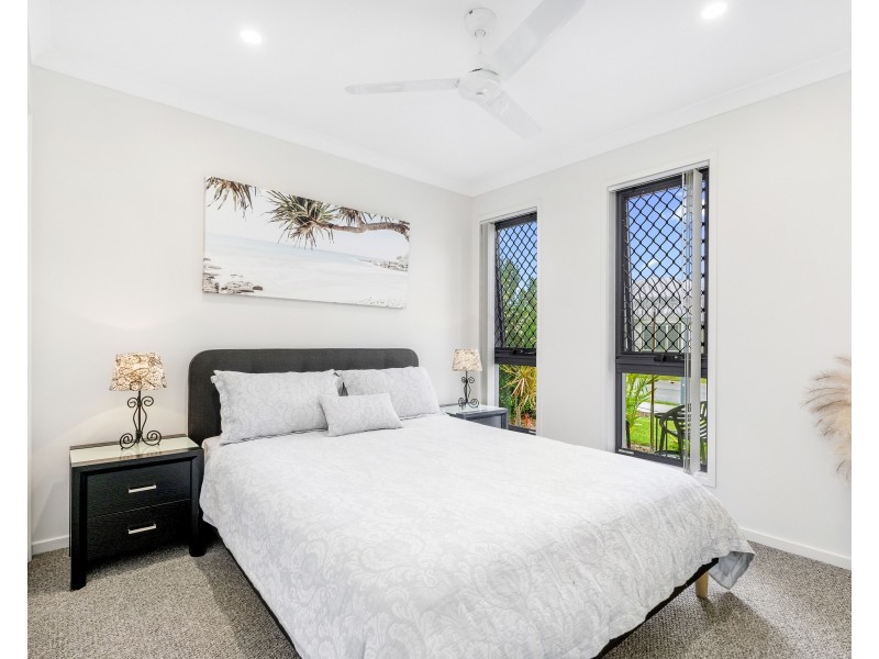 22 Conservation Drive, Urraween QLD 4655