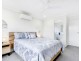 22 Conservation Drive, Urraween QLD 4655