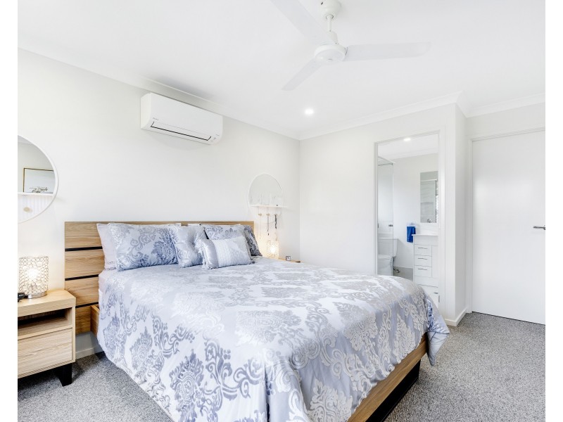 22 Conservation Drive, Urraween QLD 4655