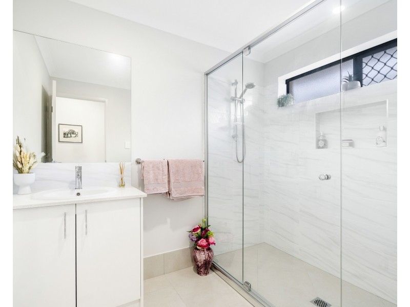 22 Conservation Drive, Urraween QLD 4655