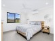 22 Conservation Drive, Urraween QLD 4655